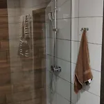 Venterivka *