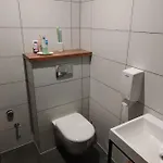 Venterivka דירה